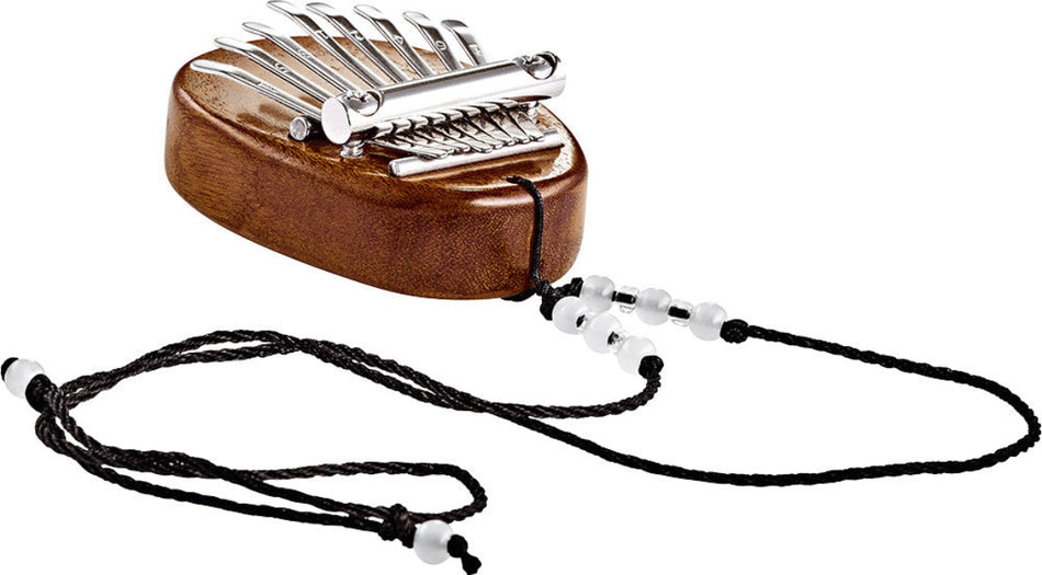 Mini Kalimba
