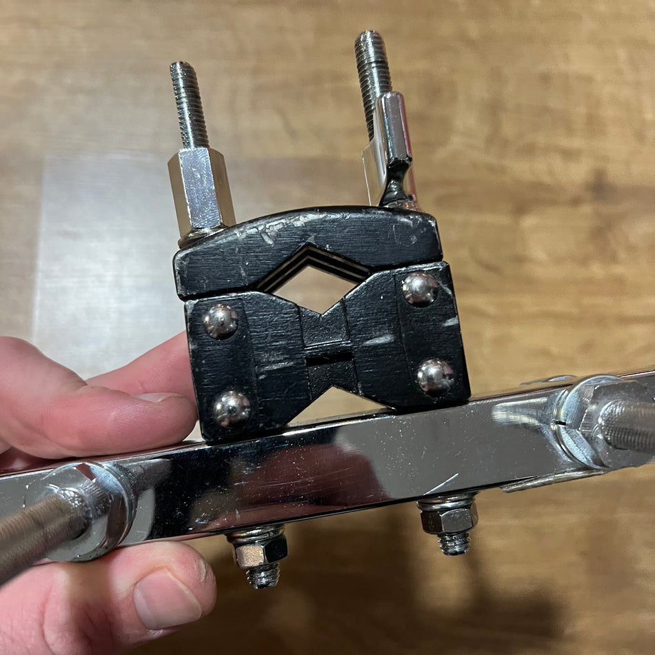 Gibraltar Percussion Clamp #1412
