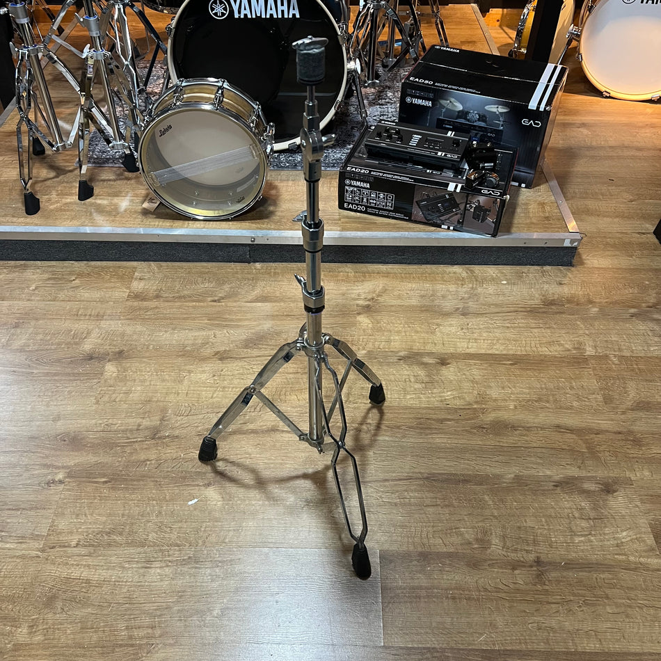 Yamaha Straight Cymbal Stand #1414