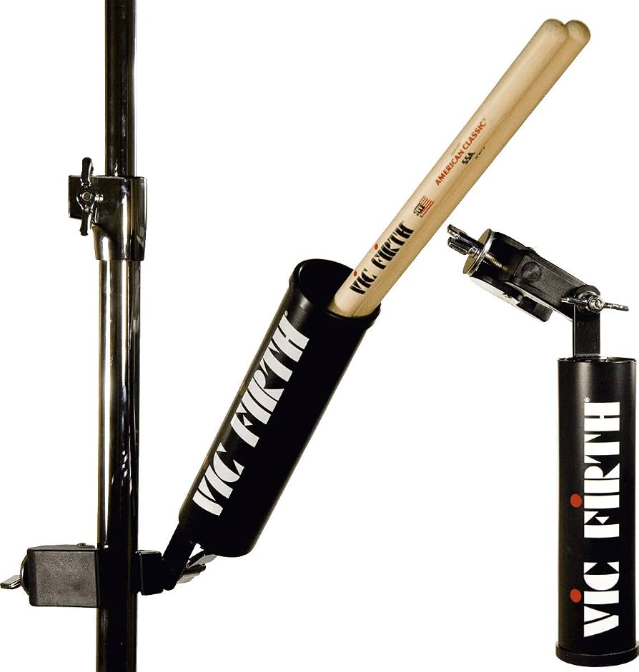 Vic Firth Caddy Drumstick Holder