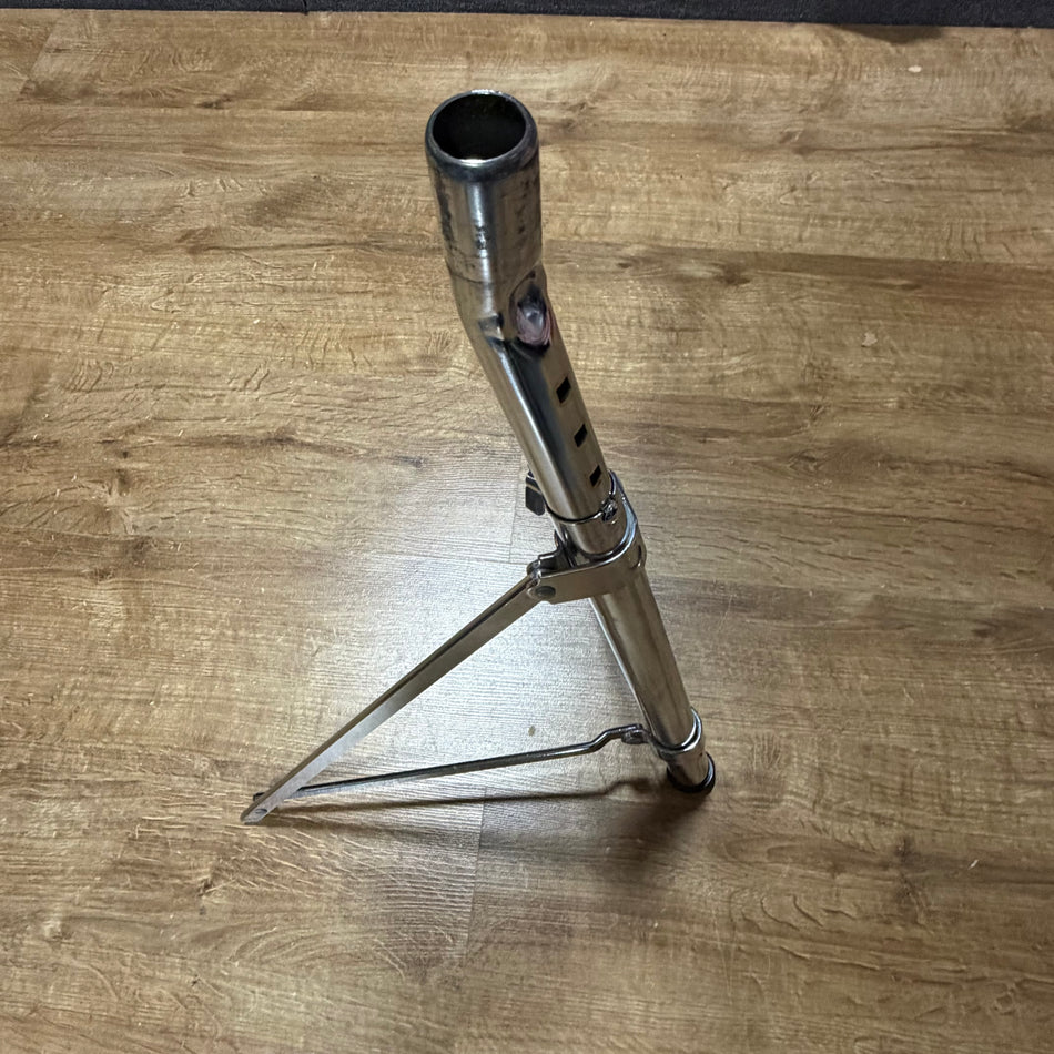Premier Vintage Drum Stool Legs #1397
