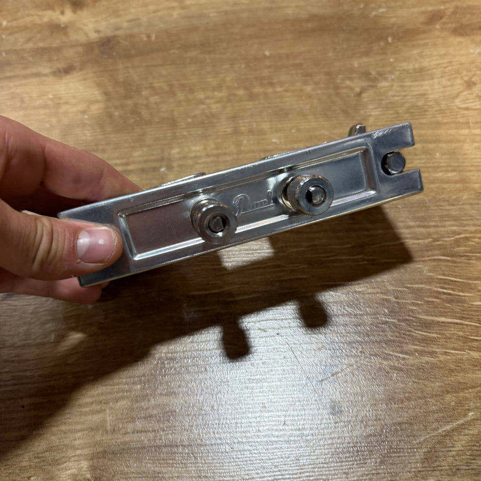 Pearl Drum Multi Clamp #1388