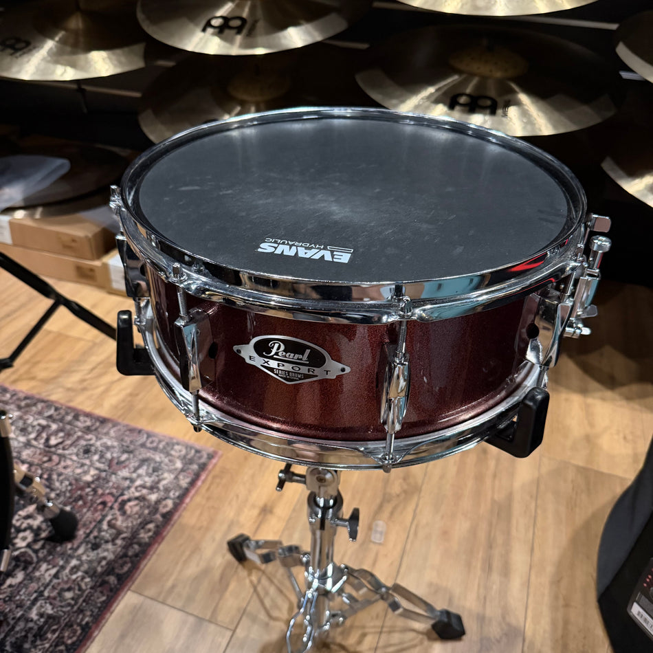 Pearl 14" Export Snare Drum #1351