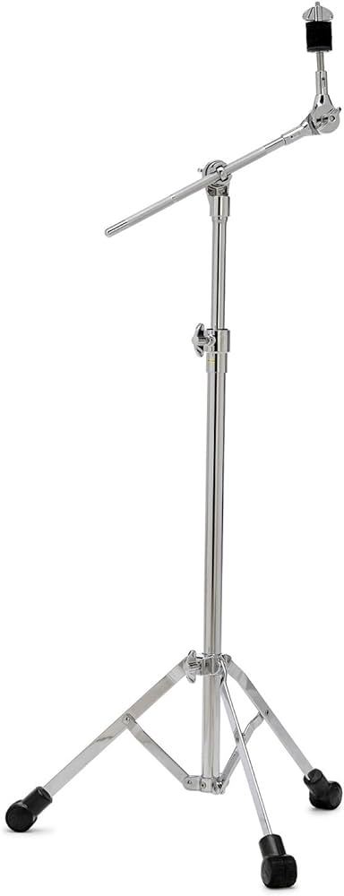 Sonor 2000 V2 Mini Boom Stand