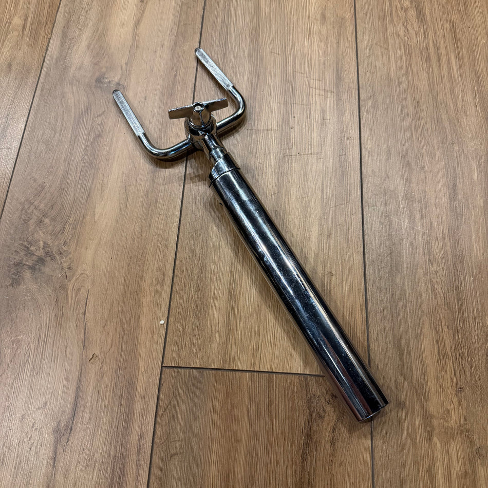 Vintage Premier Tom Drum Arm Mounting Post #1337