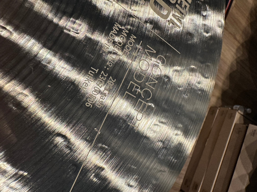 その他 Mond 次回入荷未定】 MOMOSE MC2-MV/M NA S/N：21374 モモセ 【未展示品