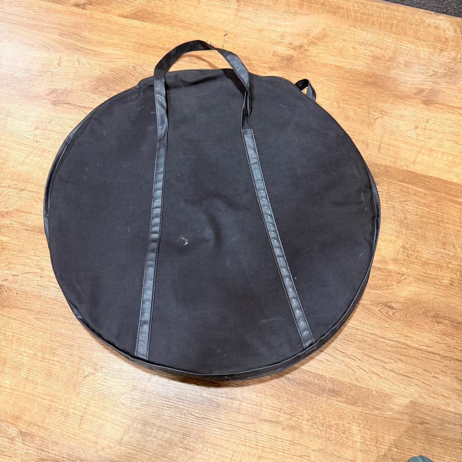 Cymbal Bag 20” #1392