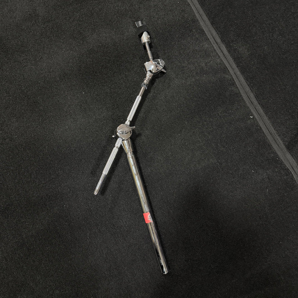 Roland Boom Cymbal Arm Anti Spin V Drum Long #1397