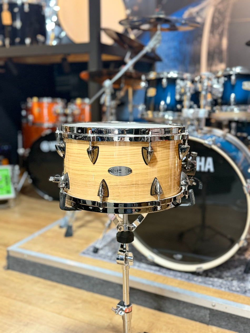 OCDP Orange County 13x7” Snare Drum #1393