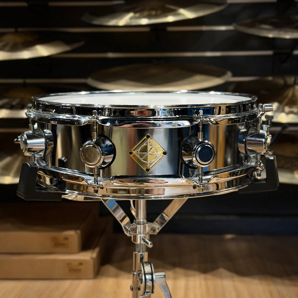 Dixon 13" Piccolo Snare Drum #1366