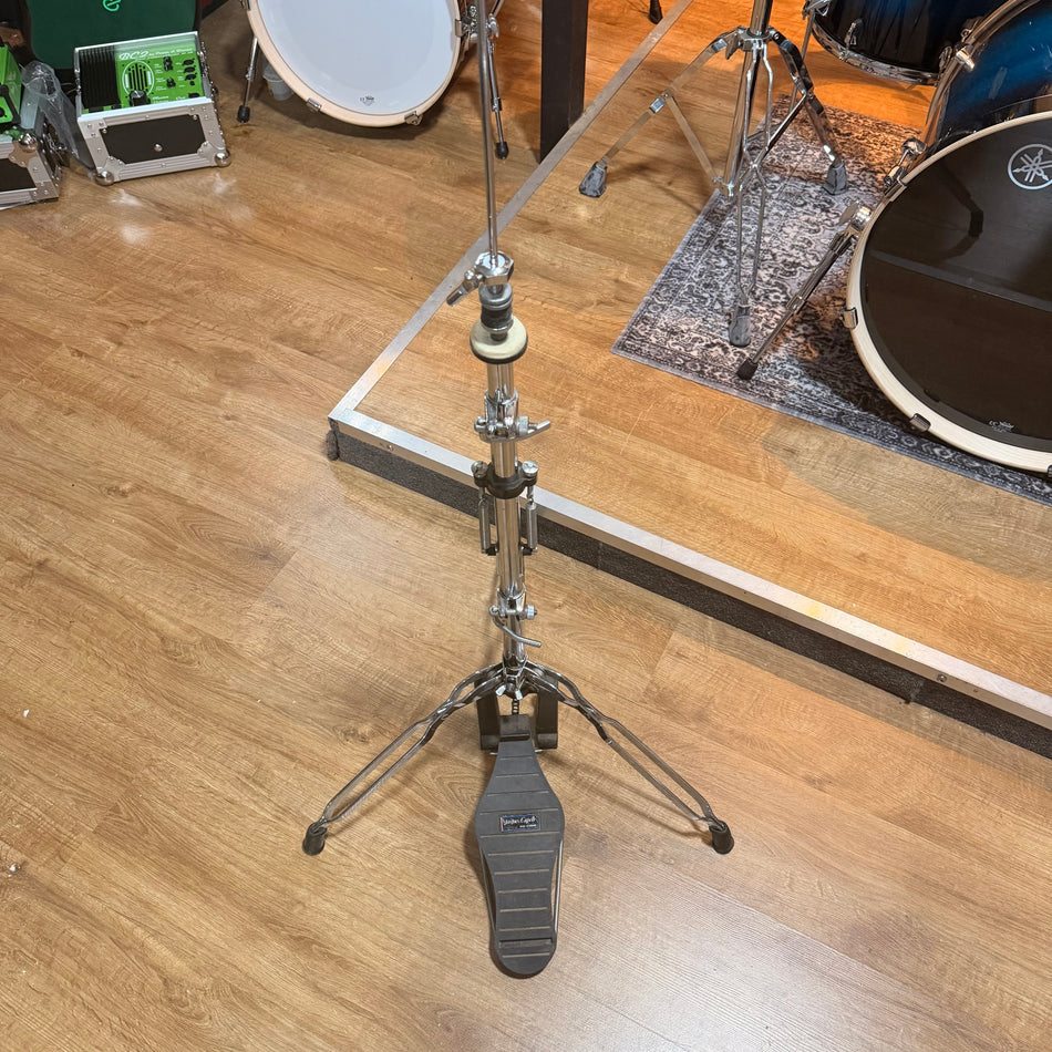 Jaques Capelle Hi Hat Stand #1346
