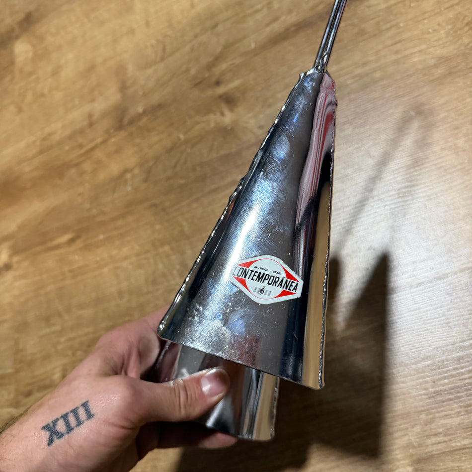 Contemporanea Agogo Bells #1399