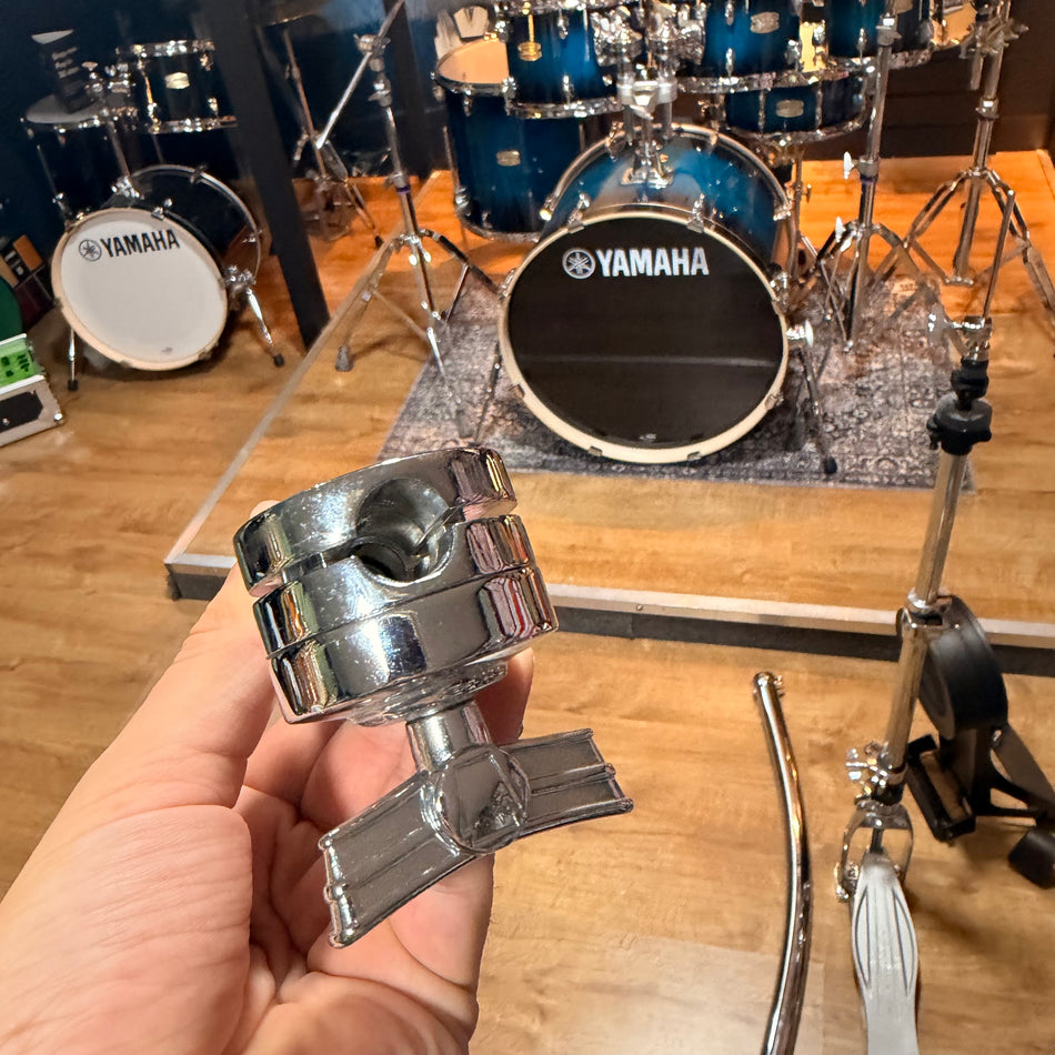 Ludwig Cymbal Stacker Arm #1346