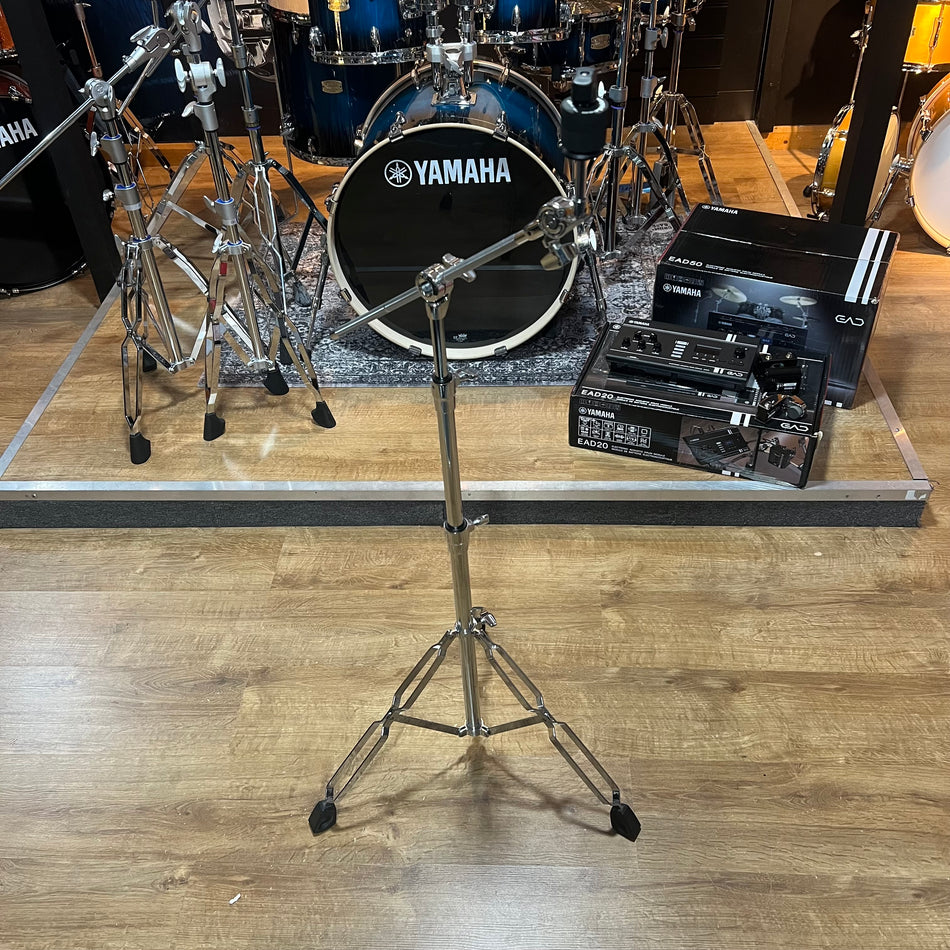 Pearl Boom Cymbal Stand With Gearless Tilt #1414