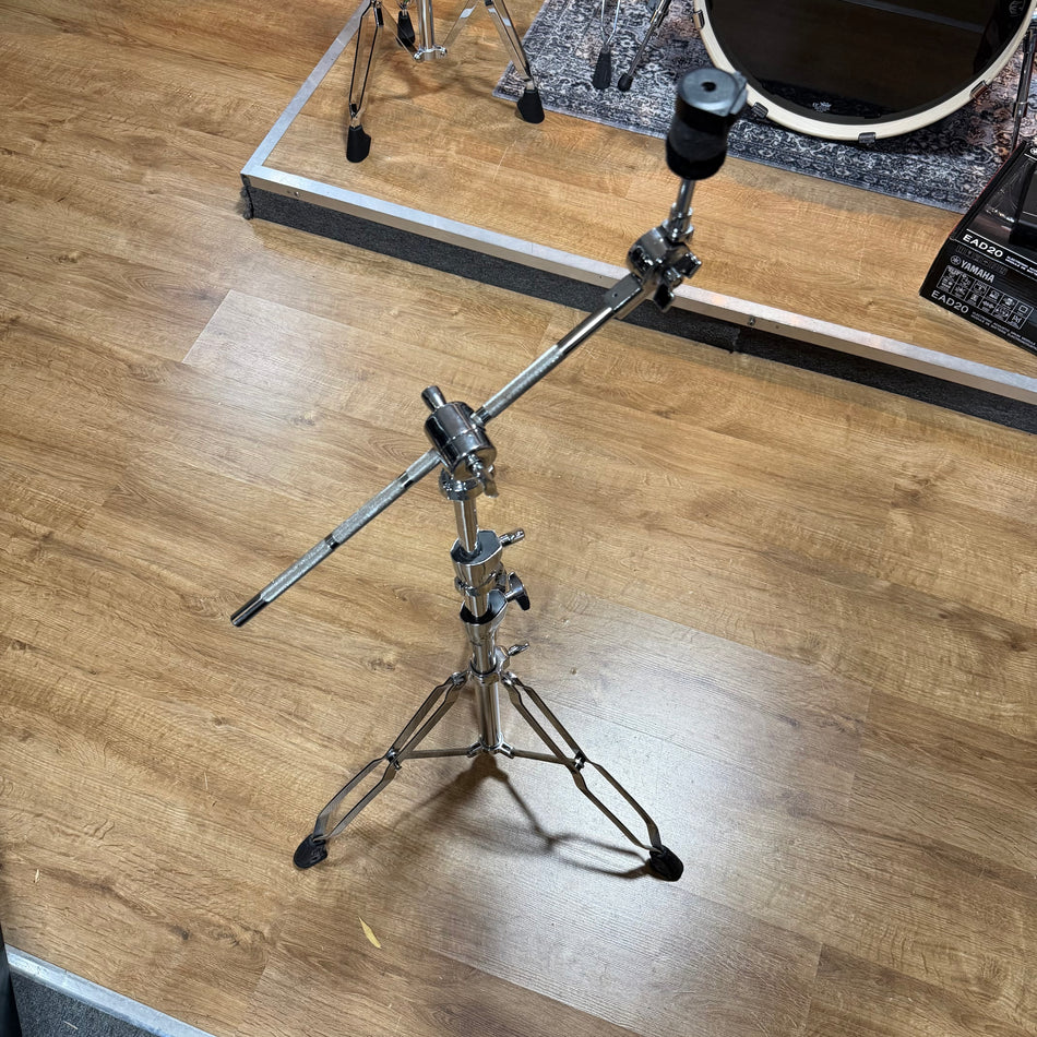 Mapex Boom Cymbal Stand #1410