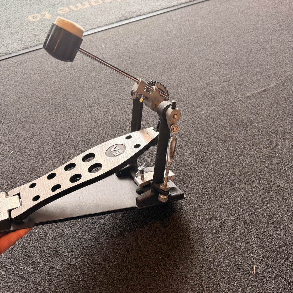 Basix Bass Drum Pedal #1347