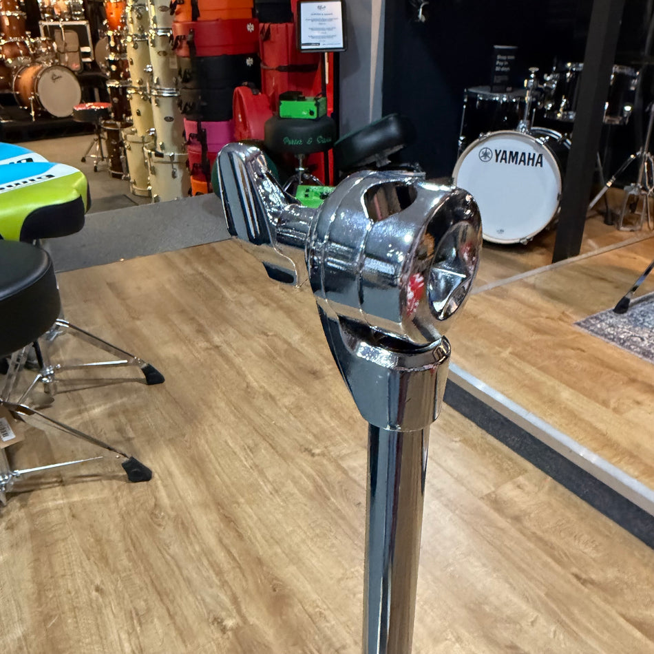 Pearl Cymbal Stand Base #1327