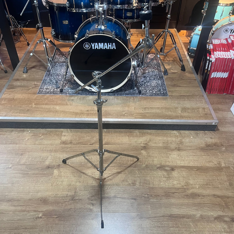 Boom Cymbal Stand #1345
