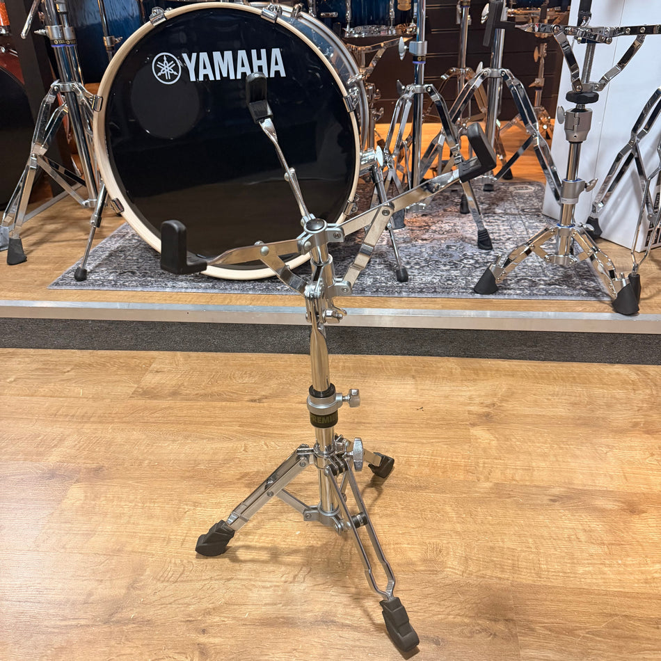 Premier 5000 Snare Stand #1394