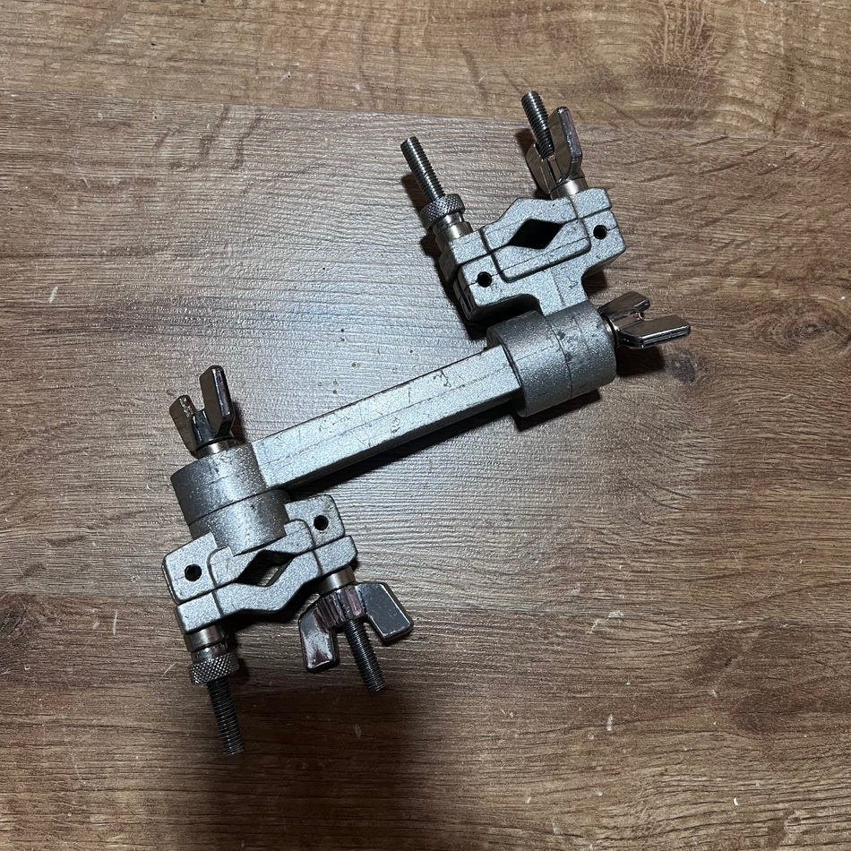 Tilting Drum Multi Clamp #1355