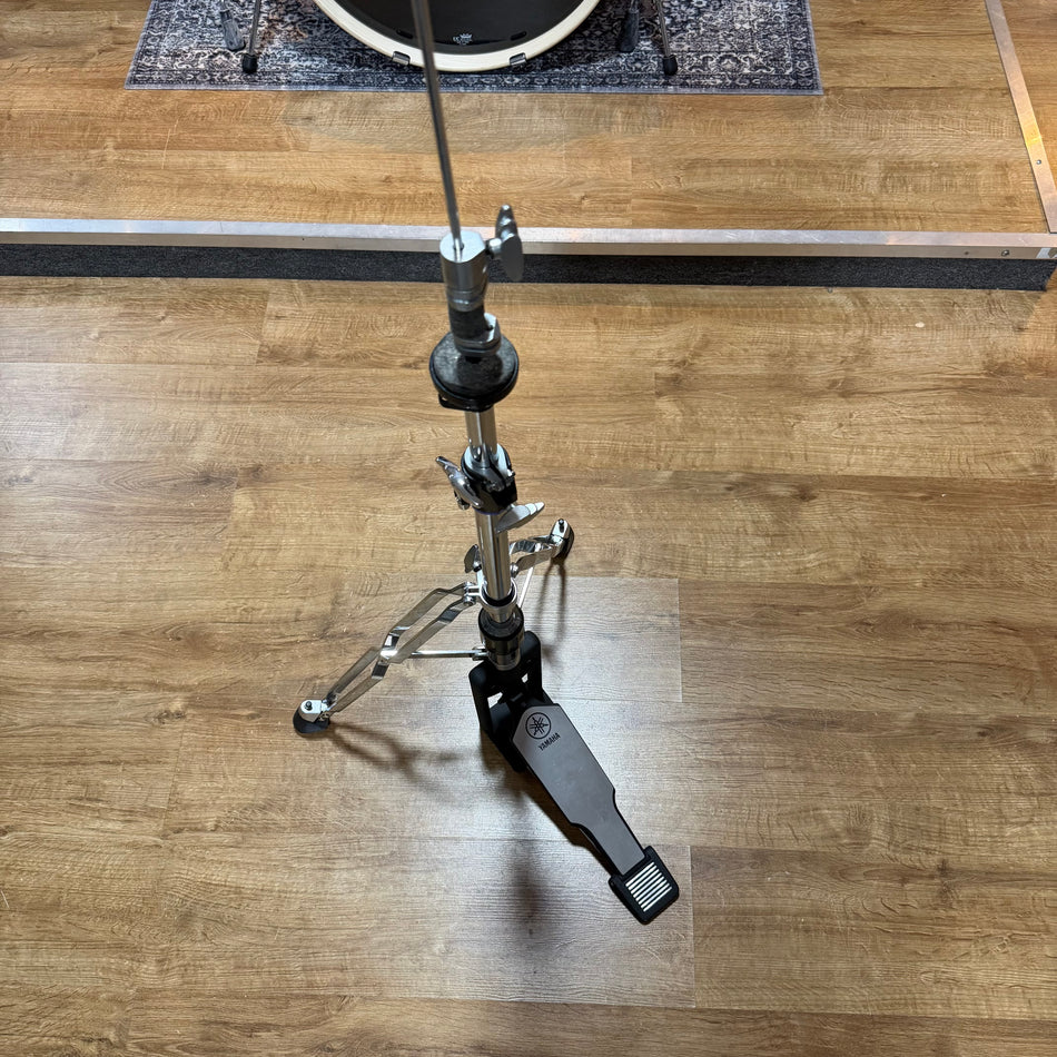 Yamaha HS1200D Hi Hat Cymbal Stand #1363