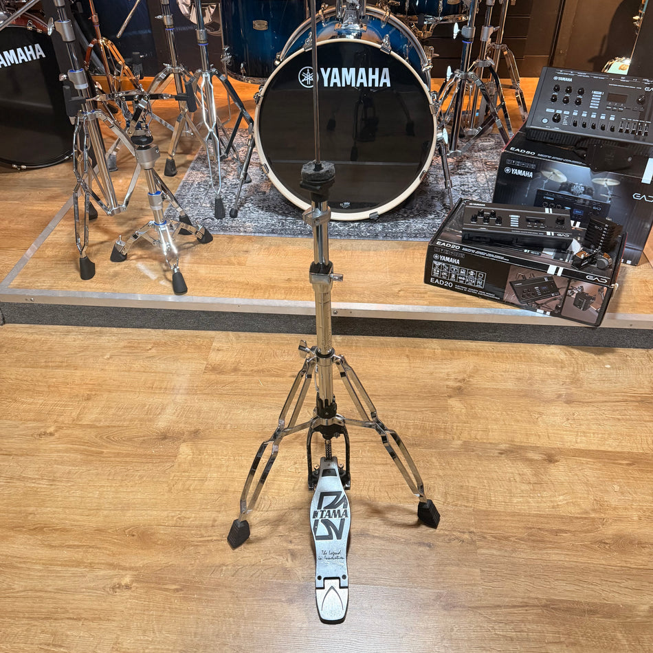 Tama Hi Hat Cymbal Stand #1399