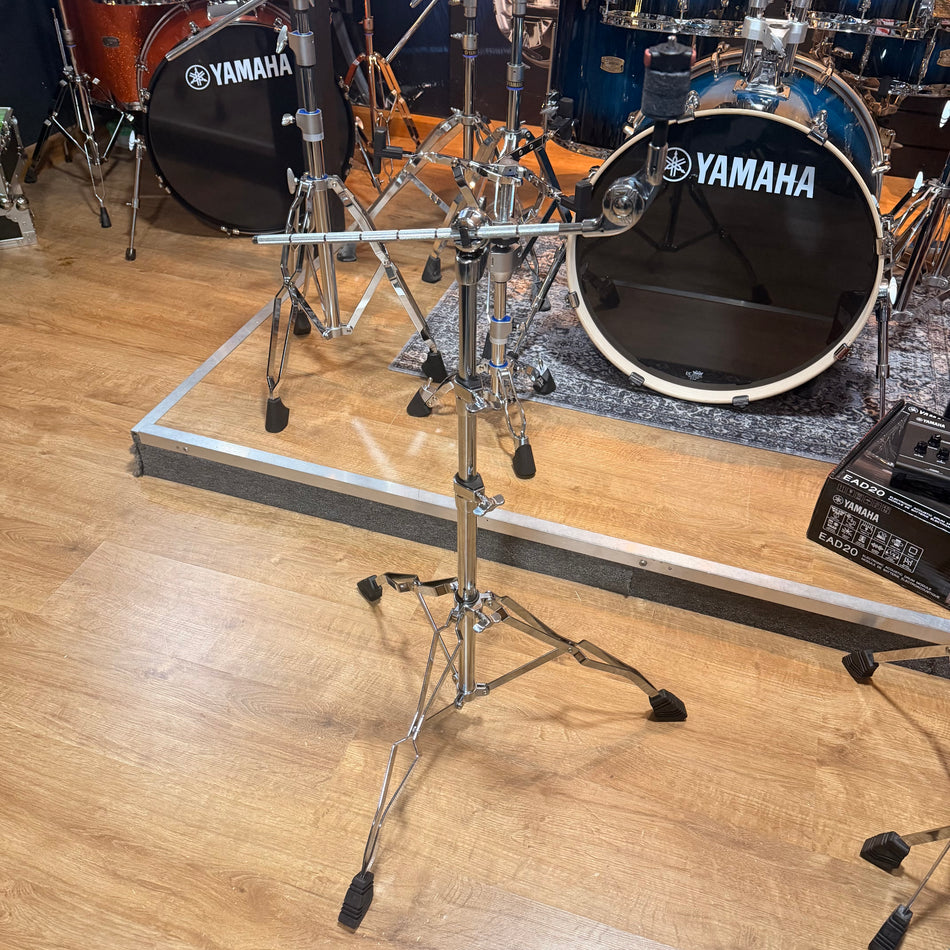 Tama Boom Stand #1407