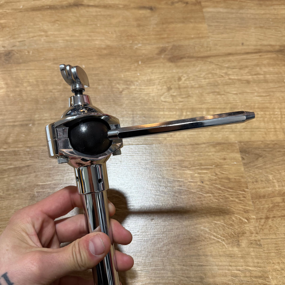 Yamaha Tom Drum Arm #1326
