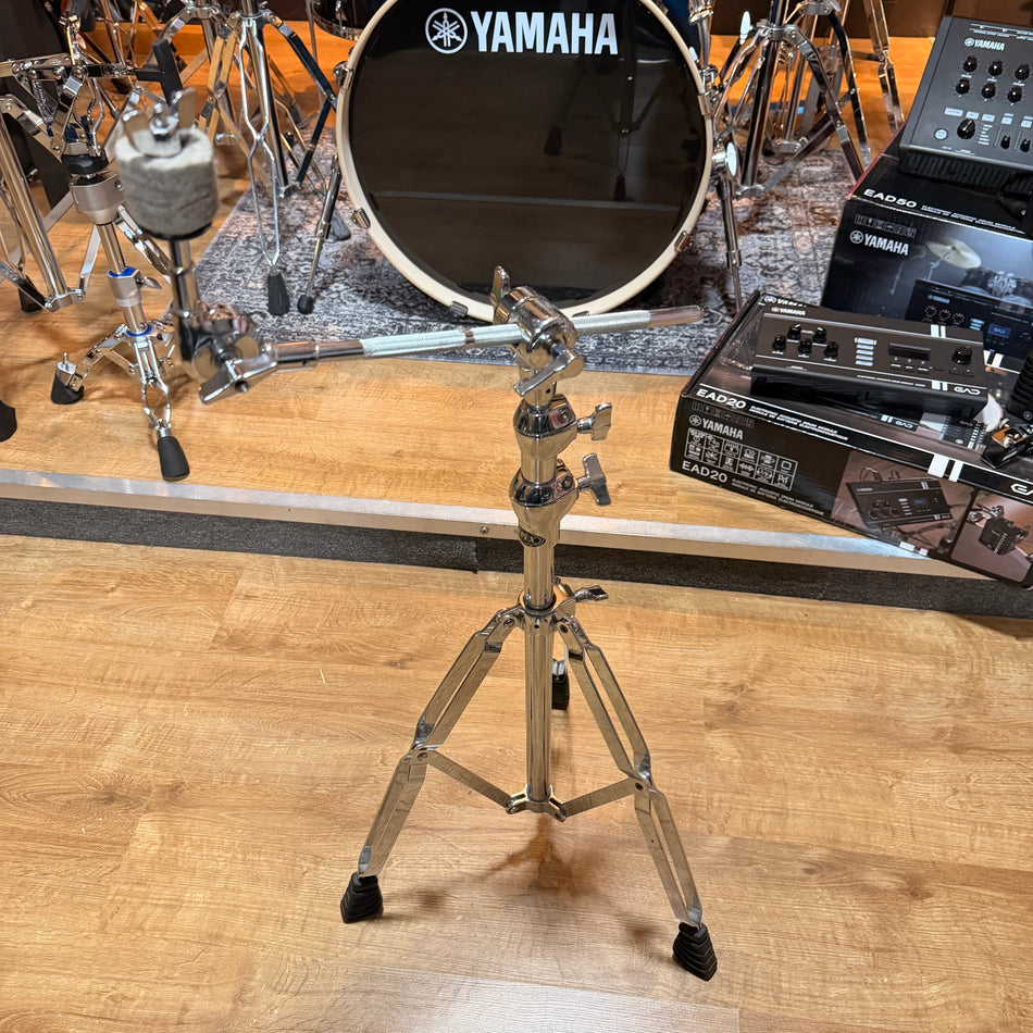 Mapex Heavy Duty Boom Cymbal Stand #1399