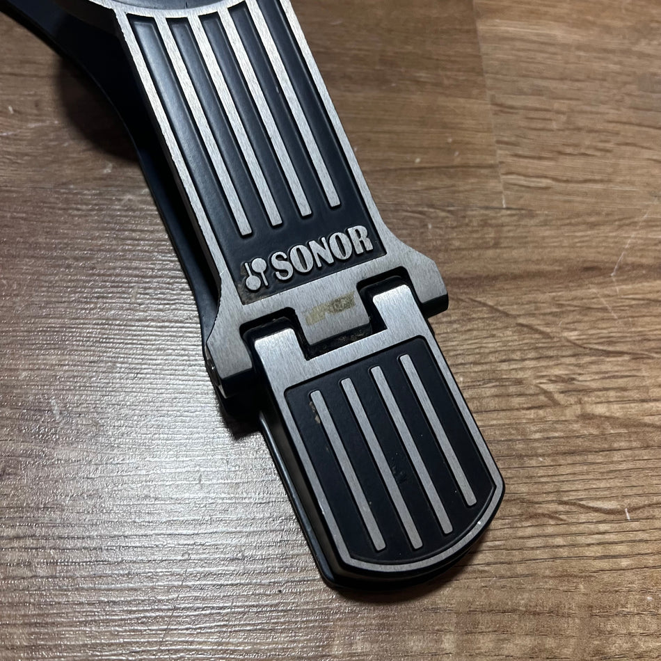 Sonor Bass Drum Pedal #1365