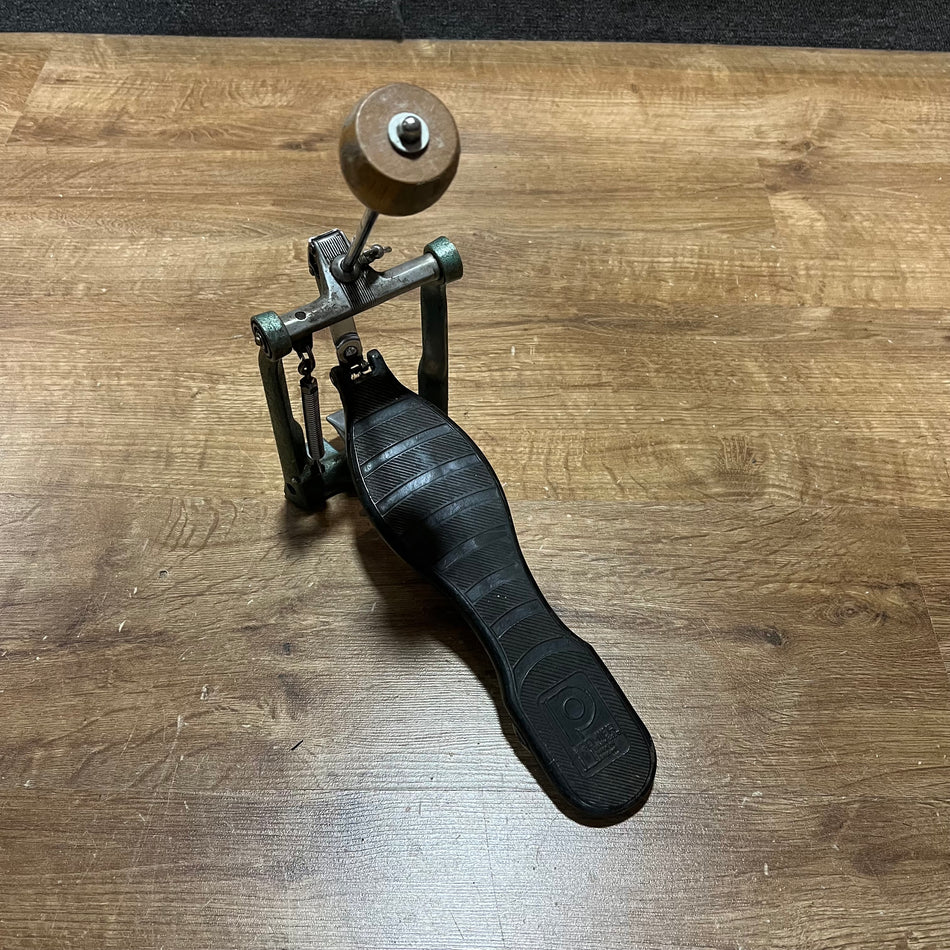 Premier Bass Drum Pedal Vintage #1365