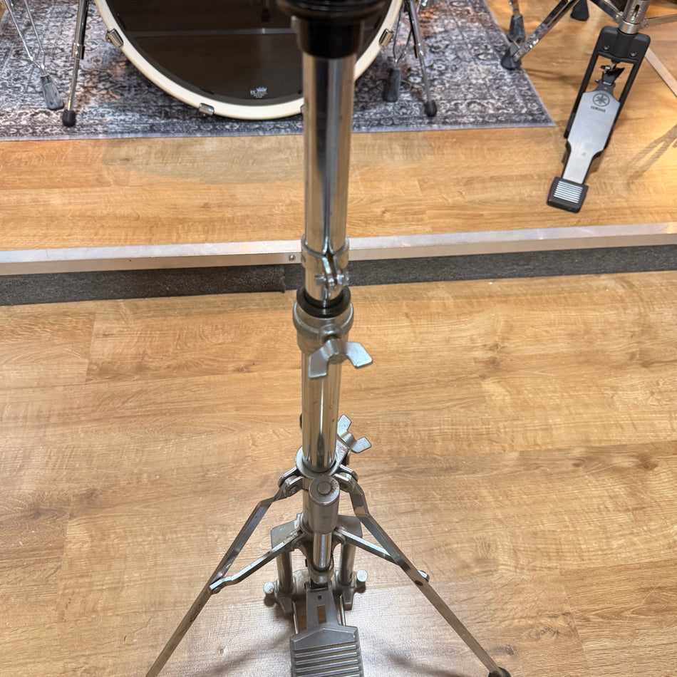 Yamaha Hi Hat Stand #1369