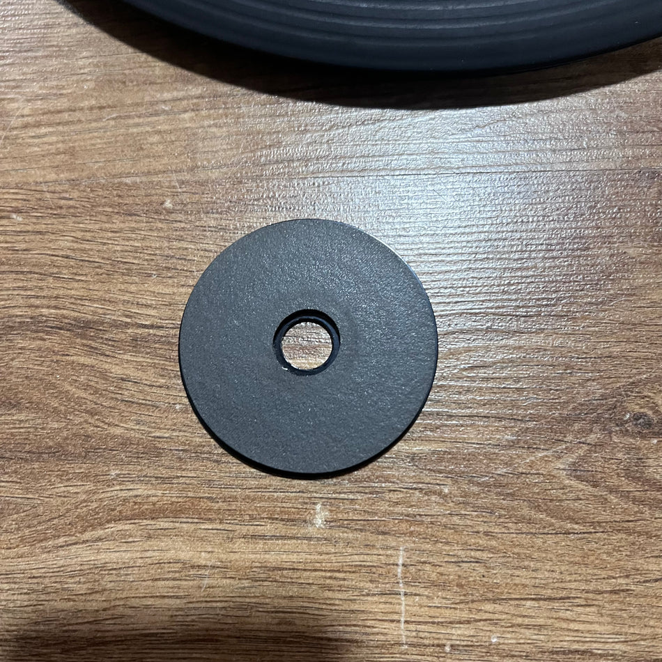 Roland VH-11 Electronic Hi Hat Cymbal Pad #1324