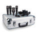 Audix DP4 Drum Microphone Drum pack
