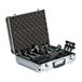 Audix DP Elite 8 Premium Percussion Microphone Pack