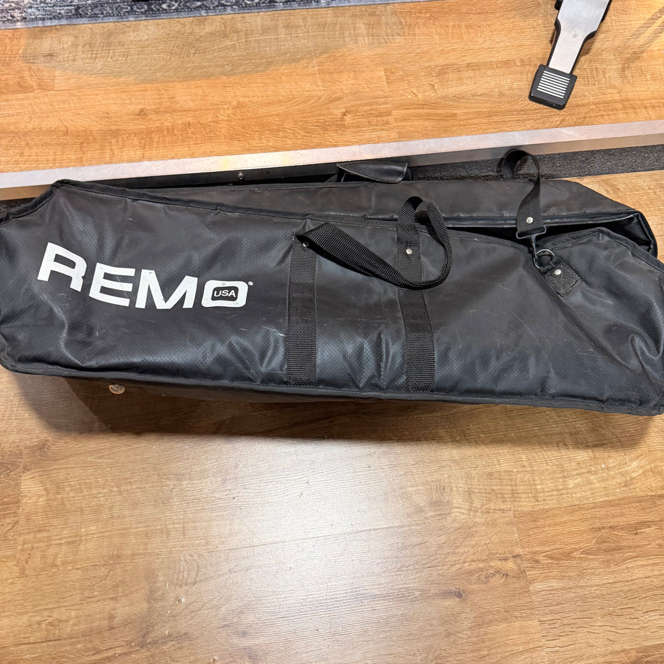 Remo Drum Hardware Bag #1369