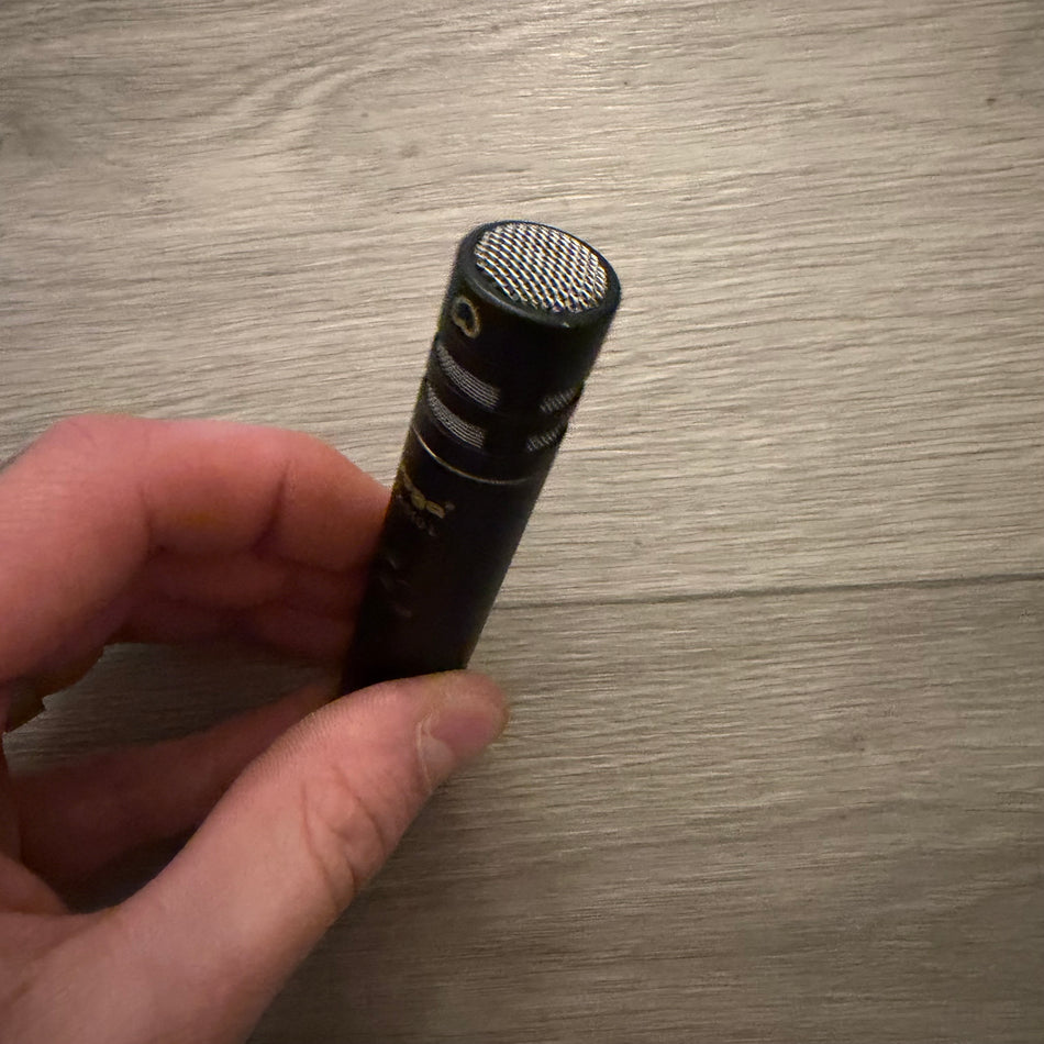 Yoga FX-510L Pencil Condenser Microphone #1270
