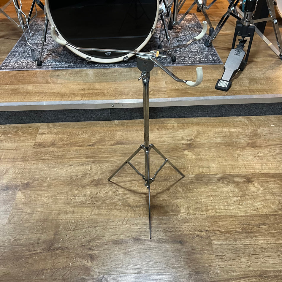 Premier Snare Drum Stand Vintage #1365