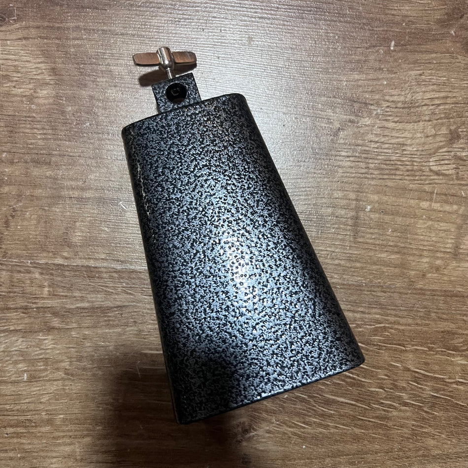 Mountable Cowbell #1342