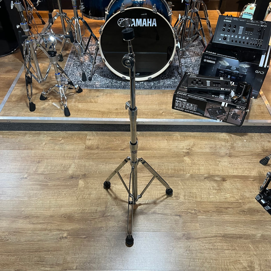 Sonor 400 Series Straight Cymbal Stand #1402