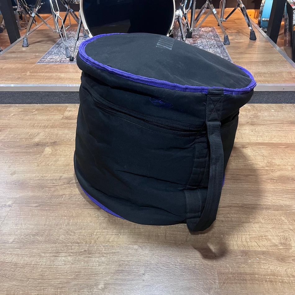 Stagg 20” Bass Drum Case Bag #1348