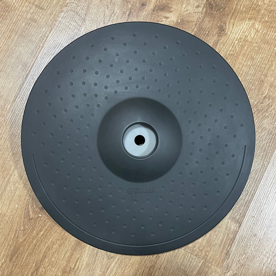 Yamaha PCY130SC Electronic Crash Cymbal #1332