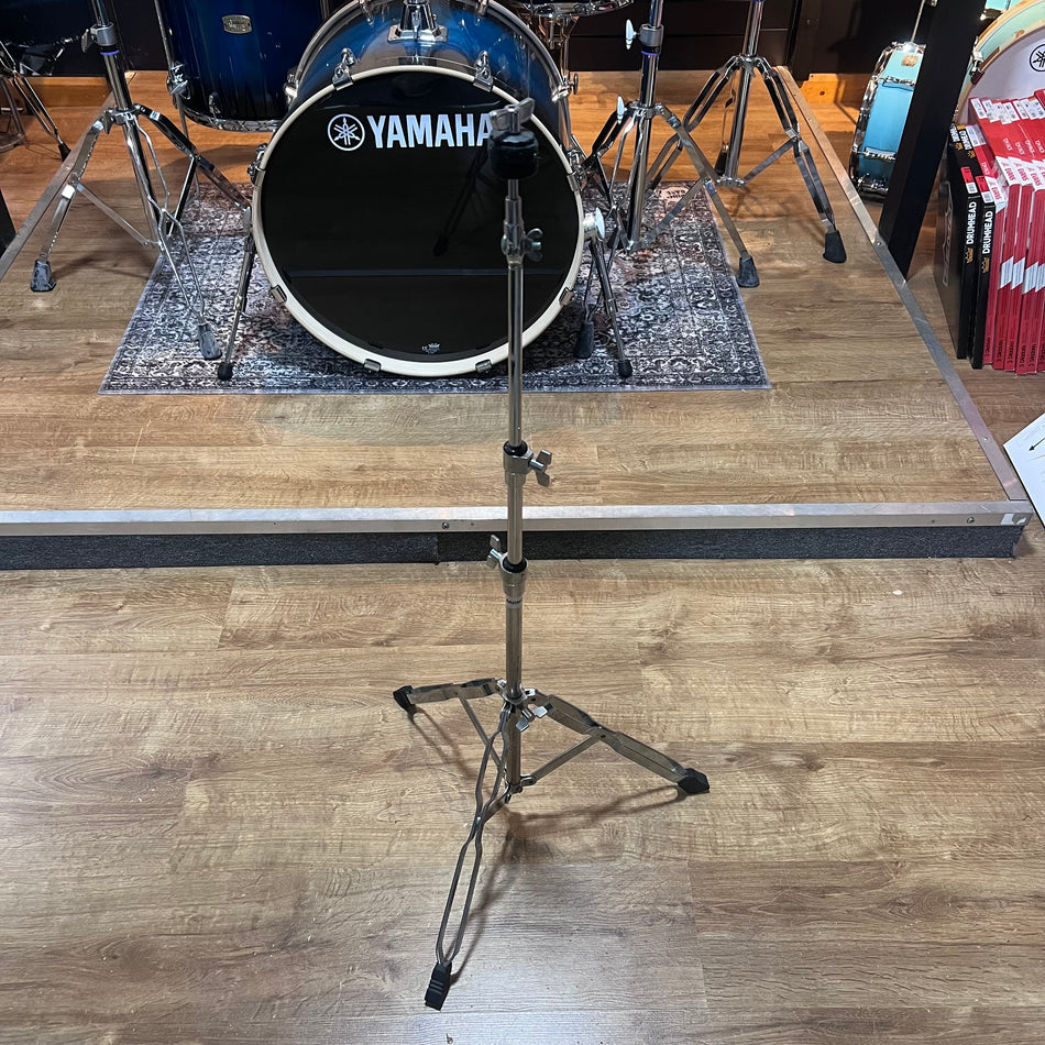 Straight Cymbal Stand #1350