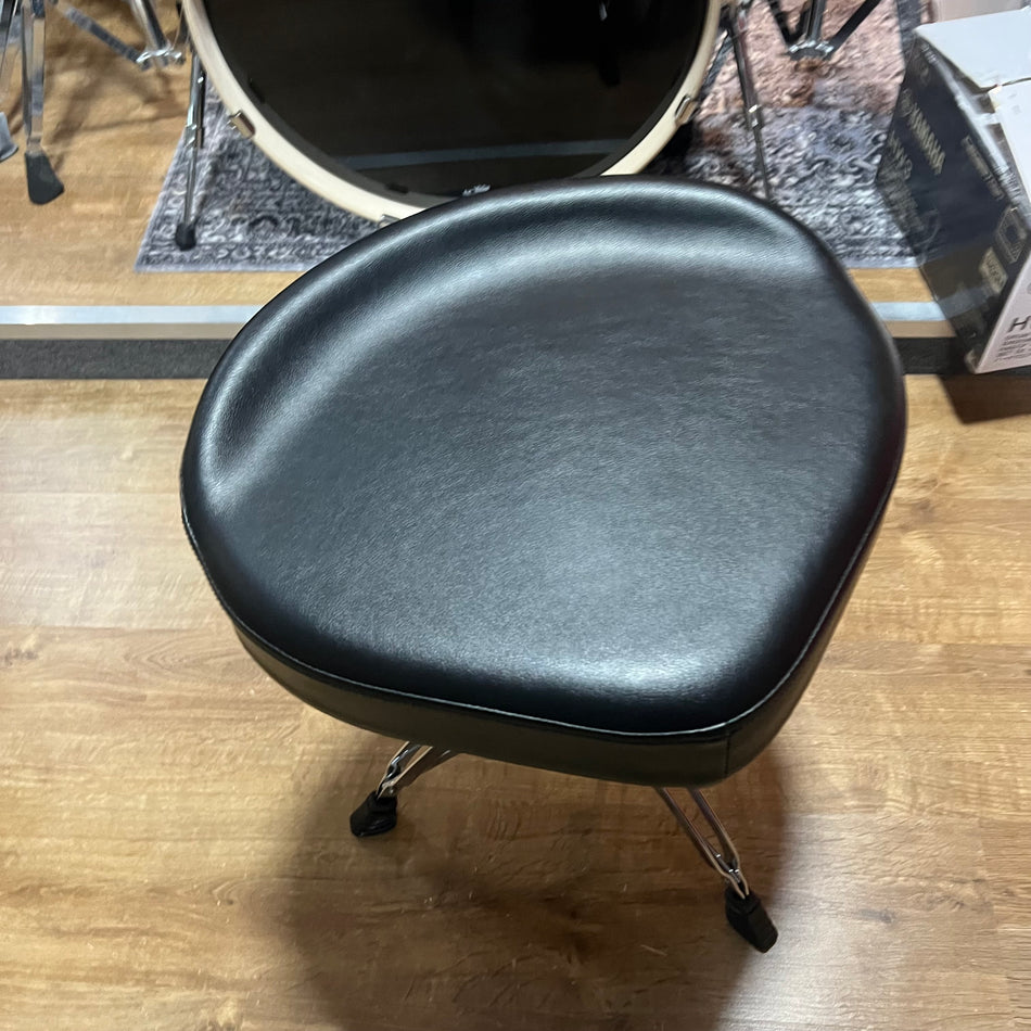 Mapex Drum Throne #1390
