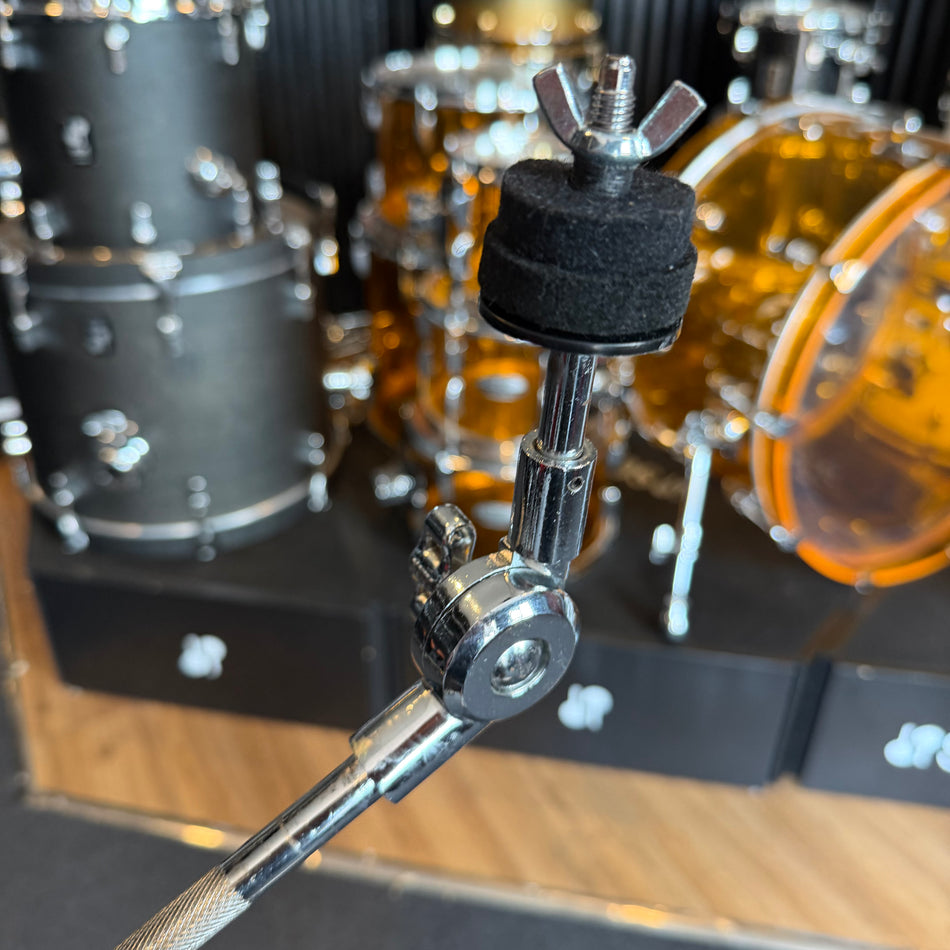 Natal Boom Cymbal Stand #1343