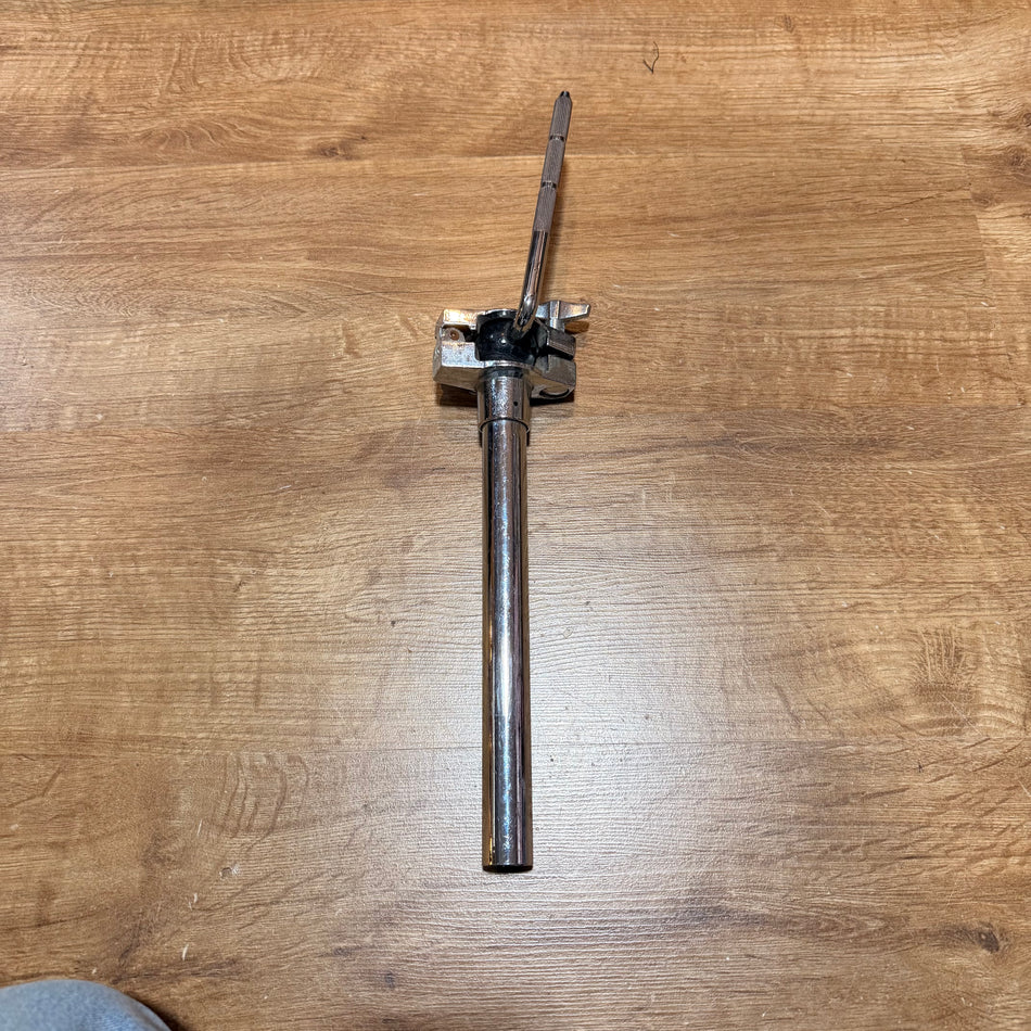 Gibraltar Tom Arm #1420