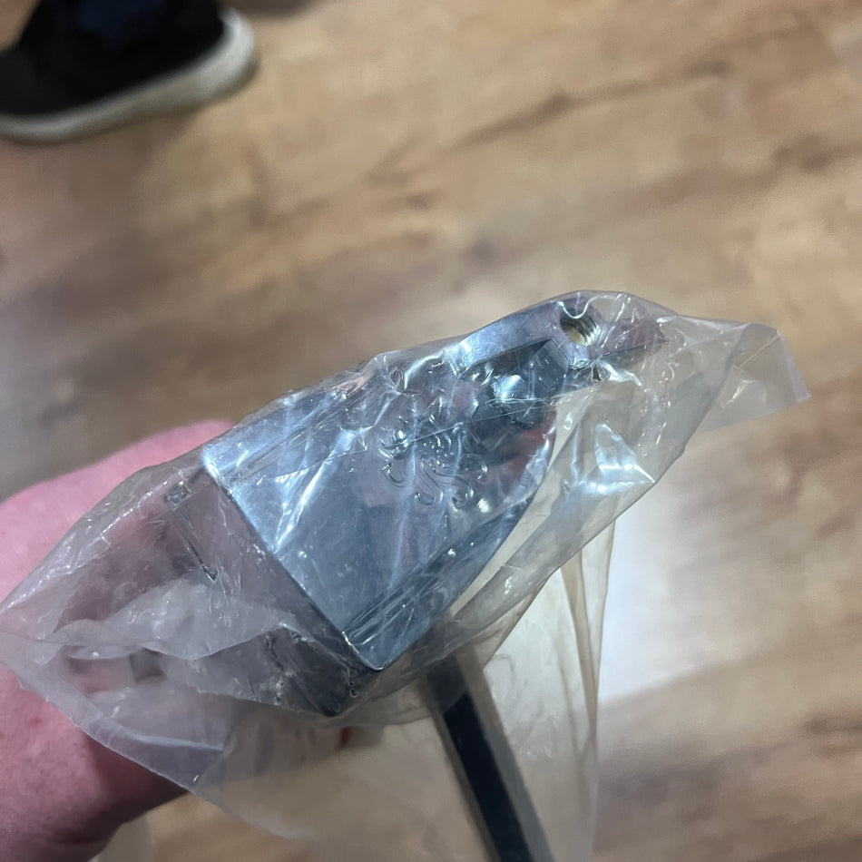 Sakae Tom Drum Mounting Arm NEW #1324