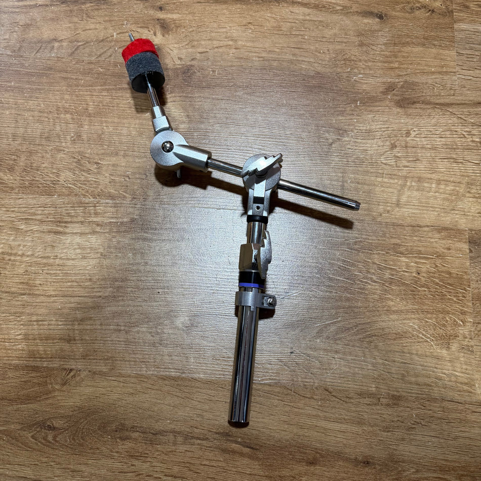 Yamaha CH750 Boom Cymbal Arm #1327