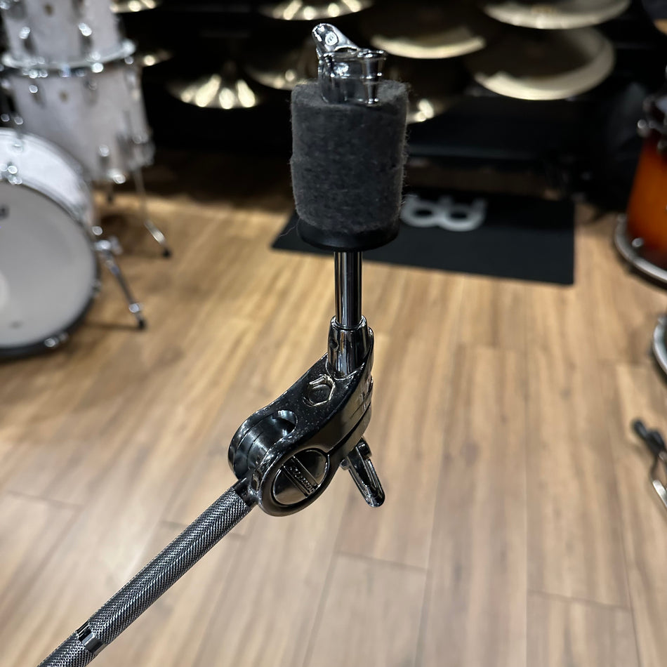 Ludwig Atlas Pro Boom Cymbal Stand #1194