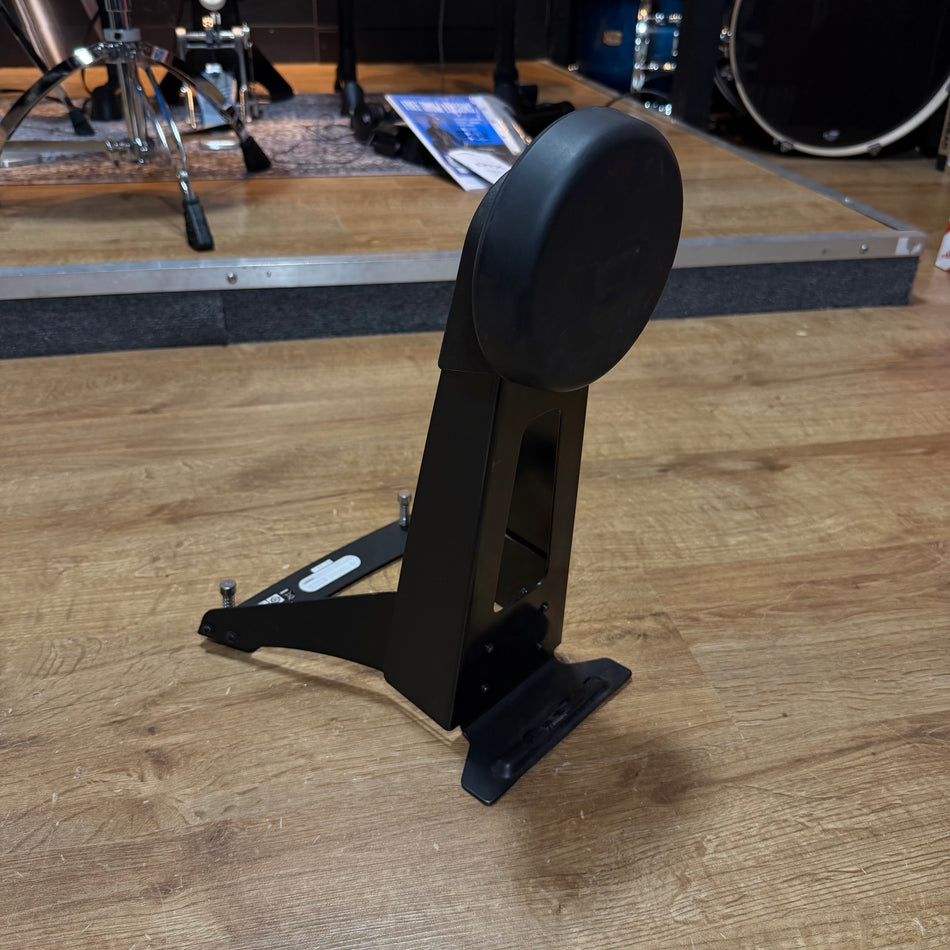 Yamaha KP65 Electronic Bass Drum Trigger #1326